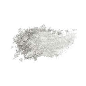 Long-Lasting Sparkle Cream Eyeshadow